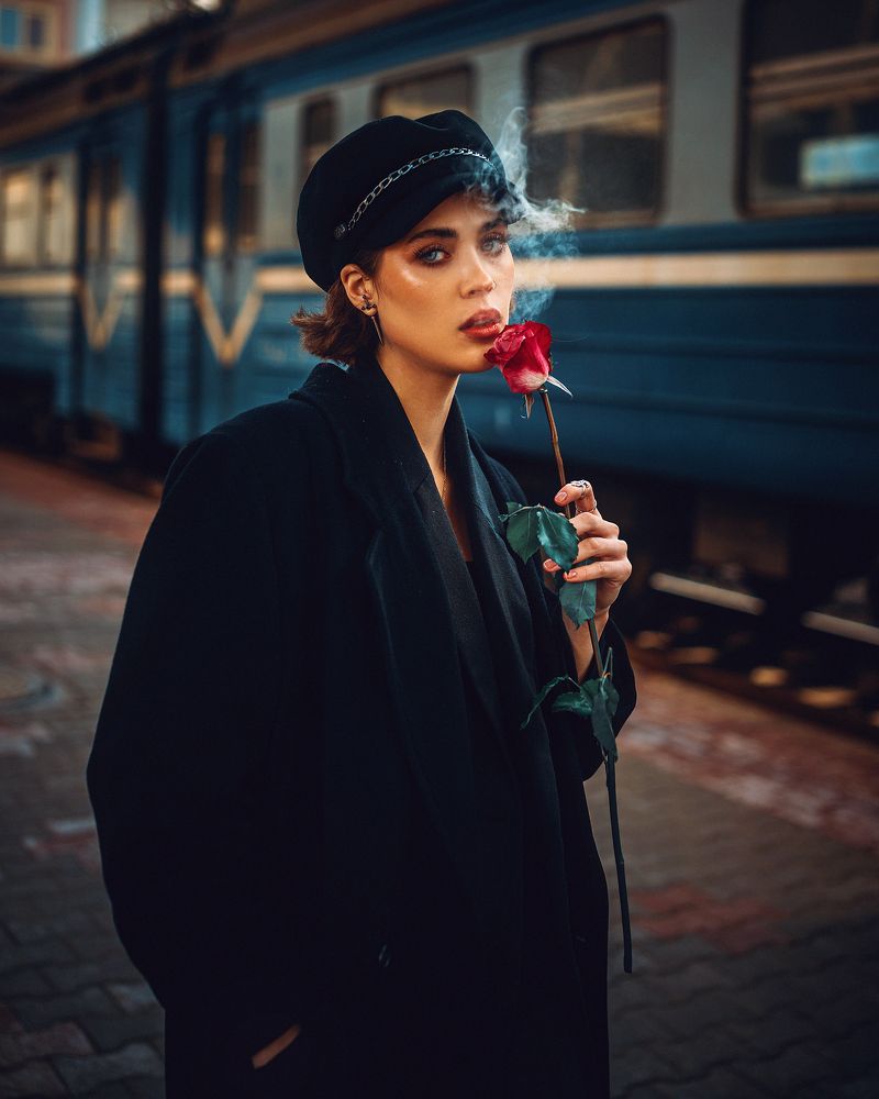 Nikon d850