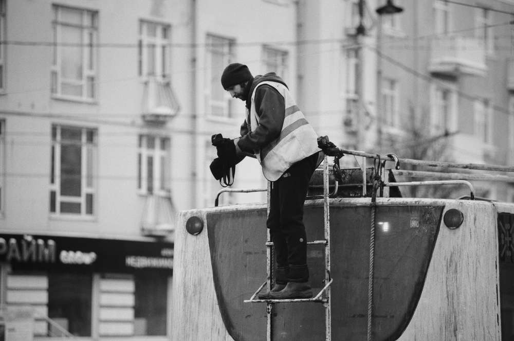 Рязань