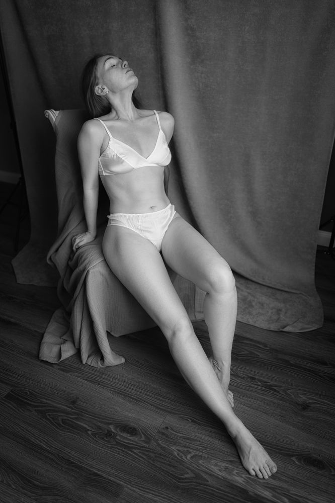 Photo 2587692