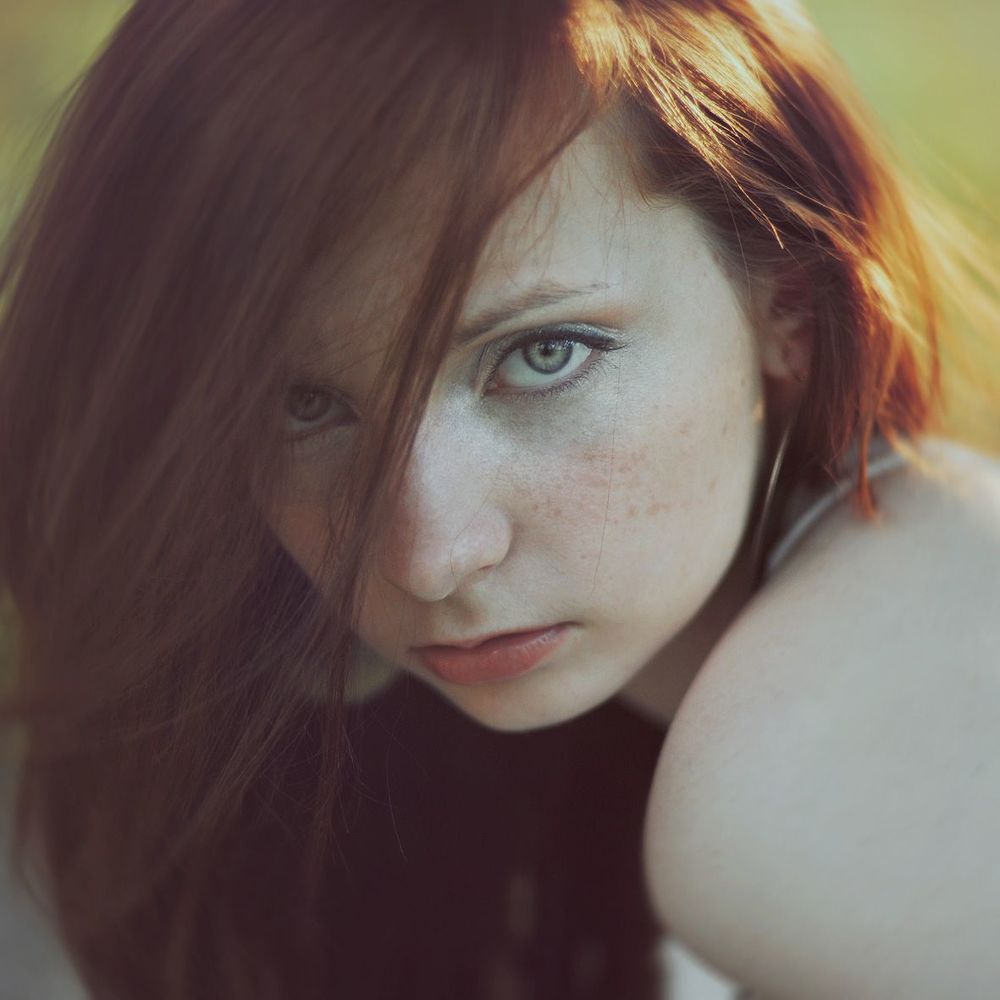 Photo 259902