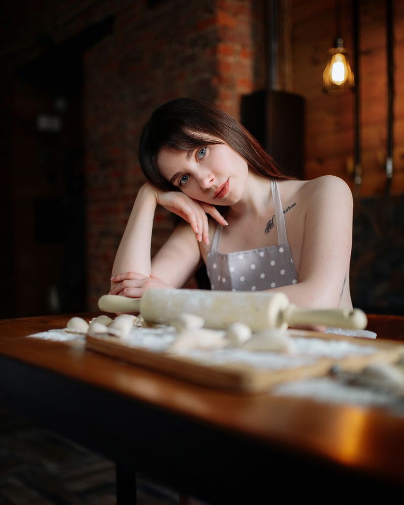 Ксения