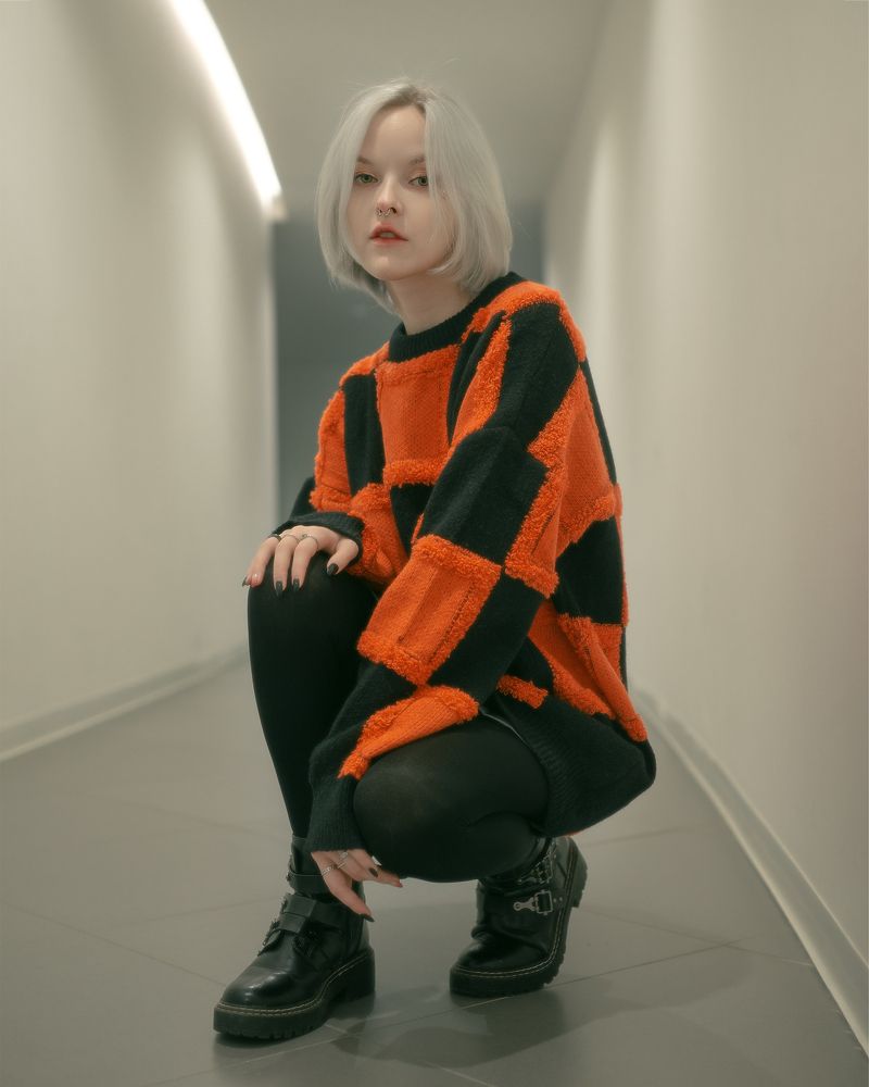 Di