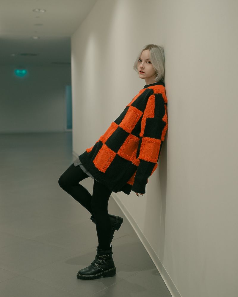 Di