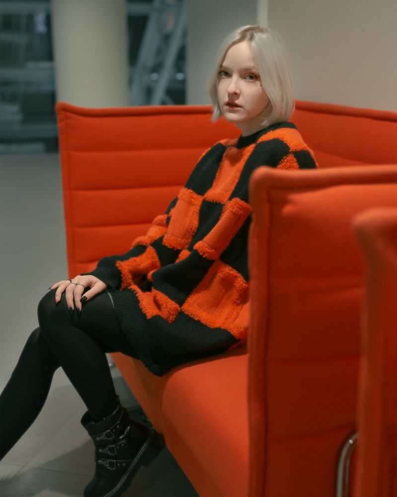 Di