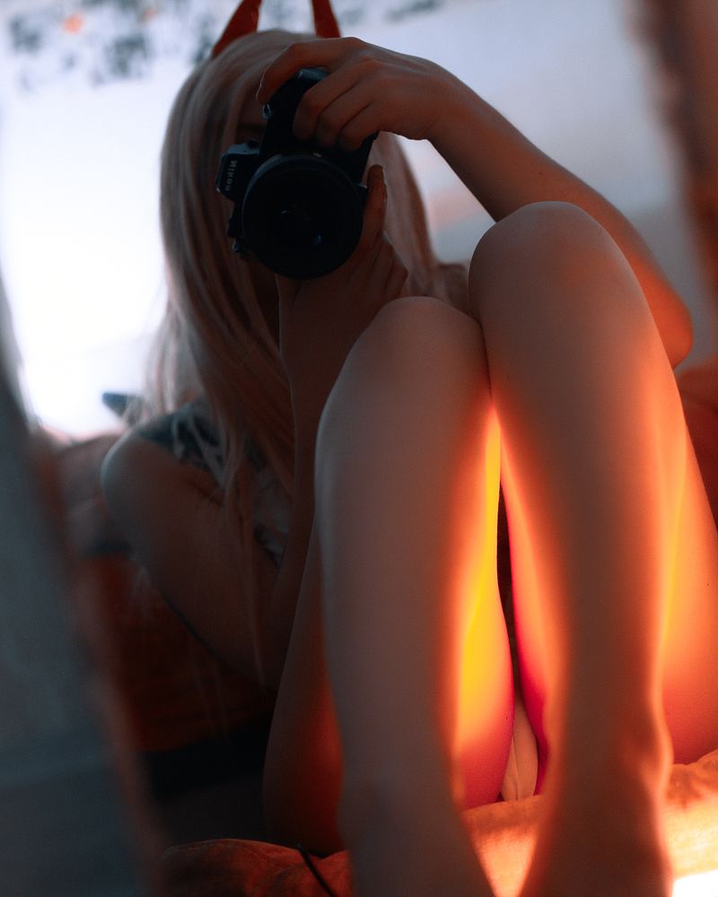 arahna