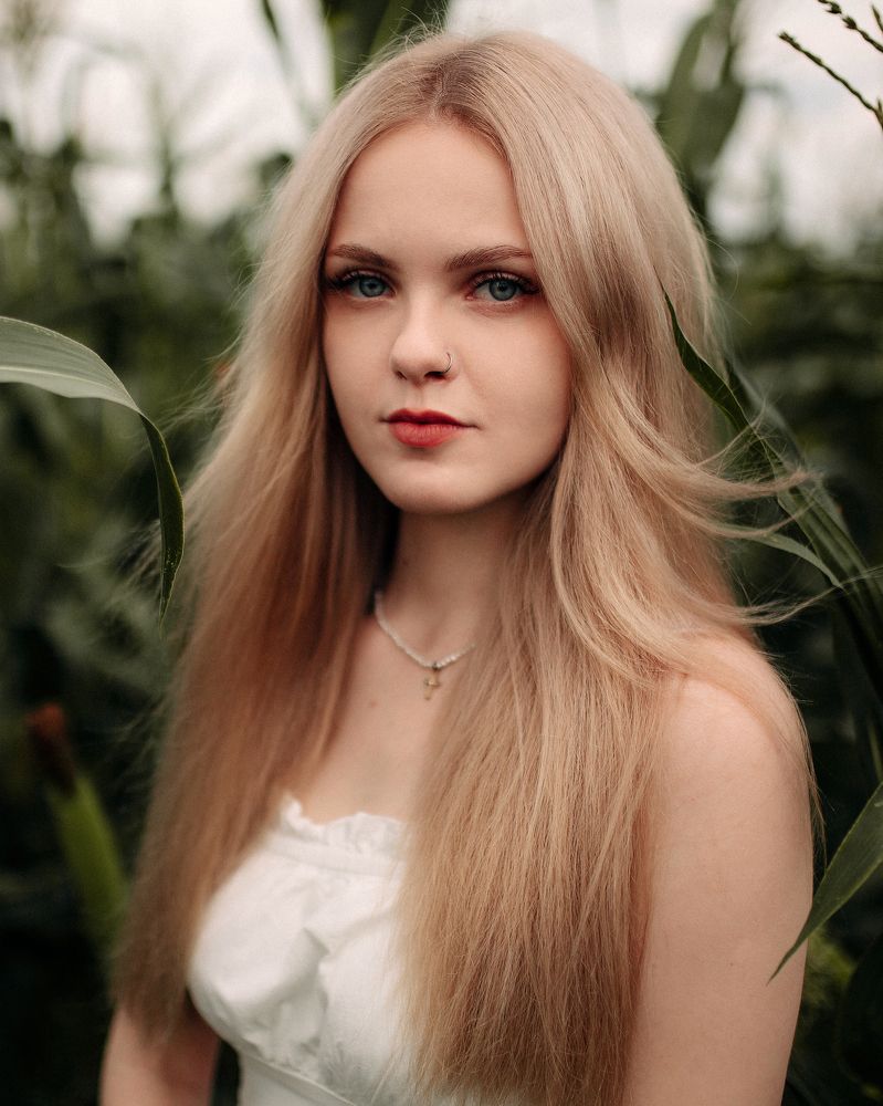 Катя