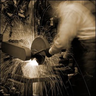 мультиэкспозиция