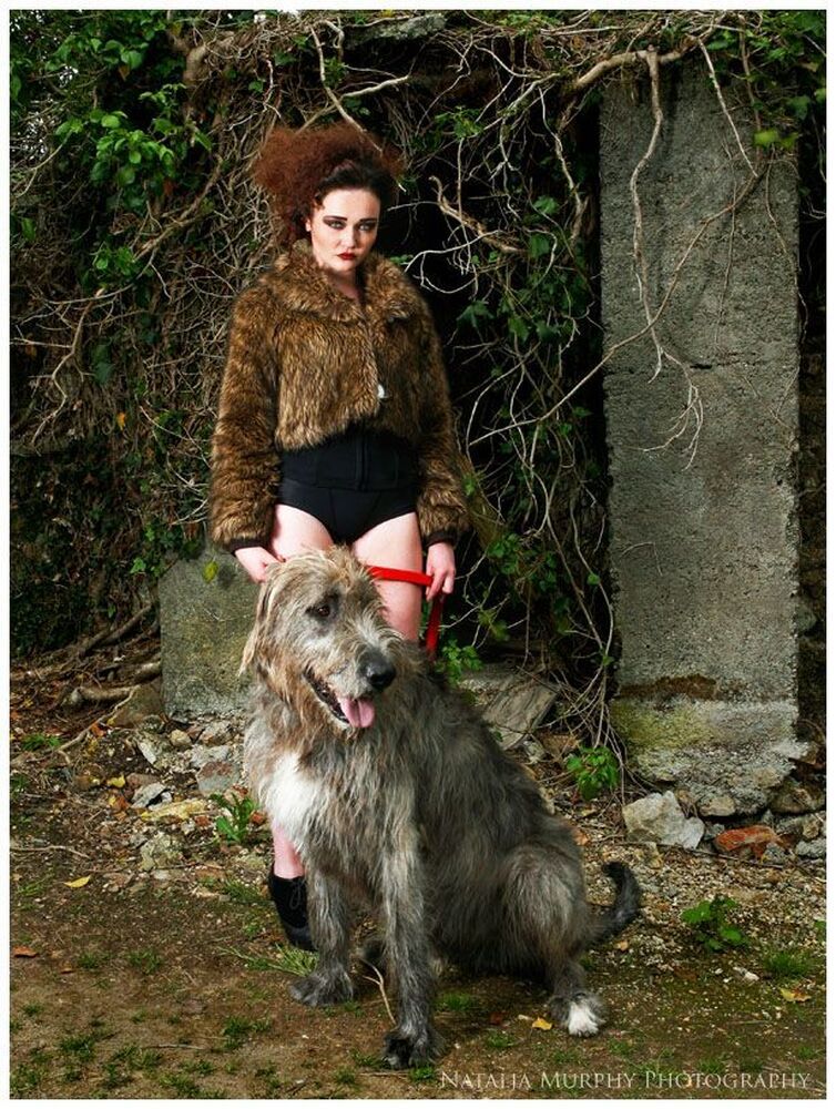 Beauty and the Beast