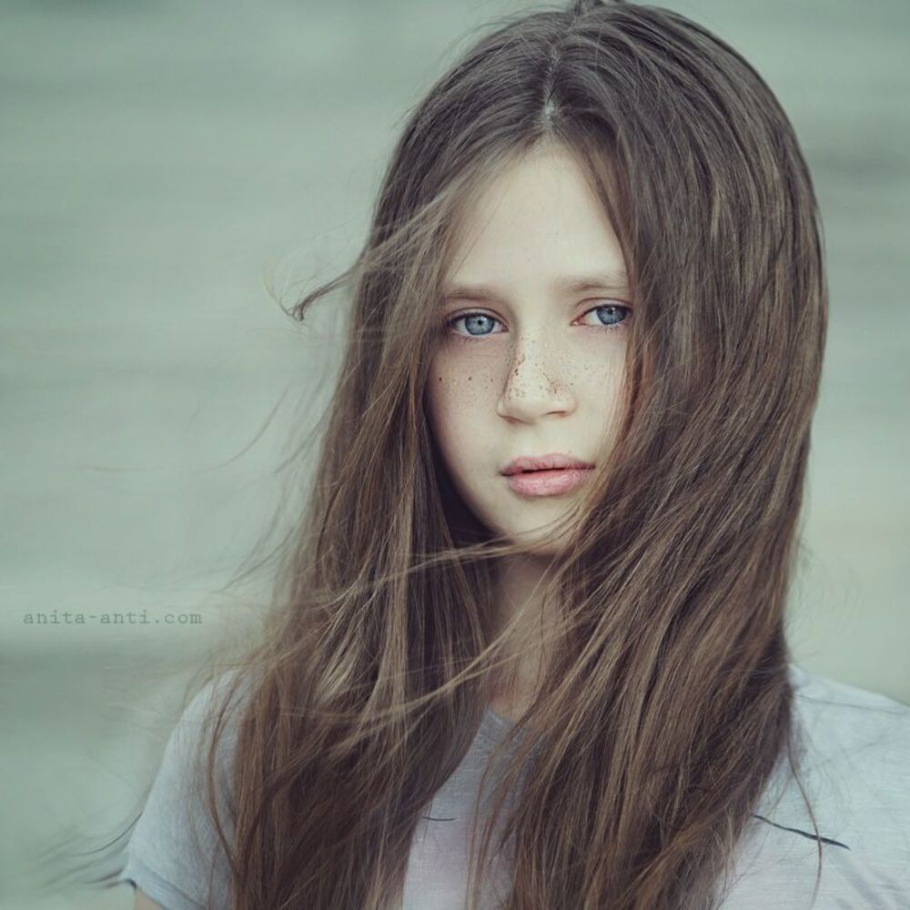 &hearts;