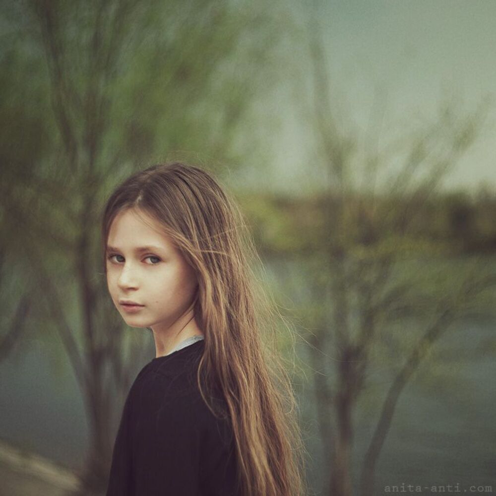 &hearts;