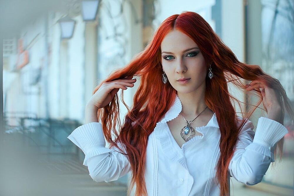 Renaissance