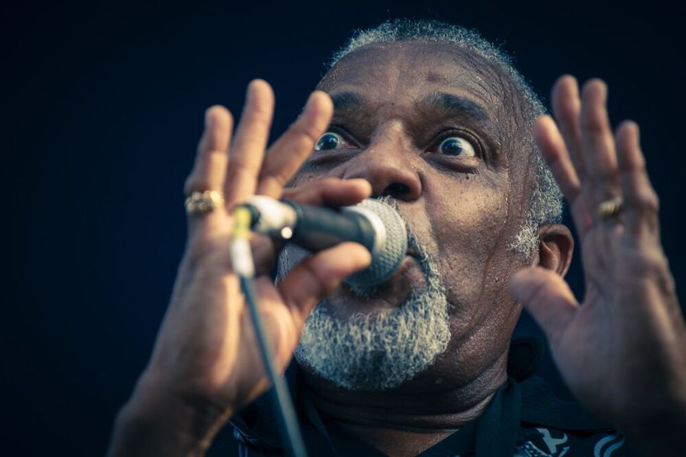 Jesse Jones