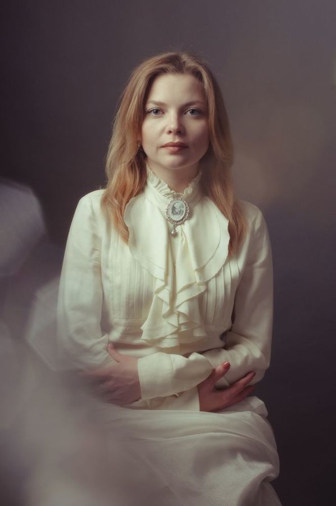 Карамель
