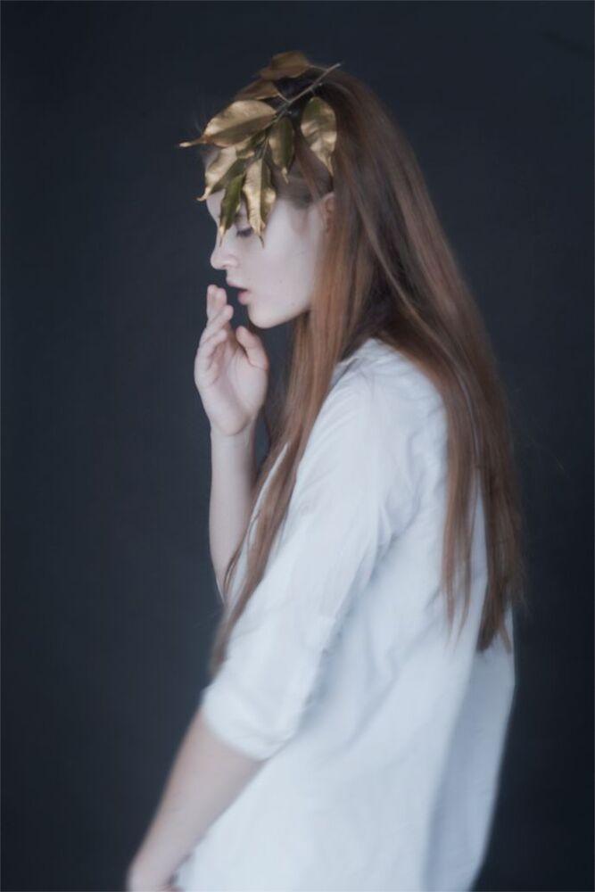 silent