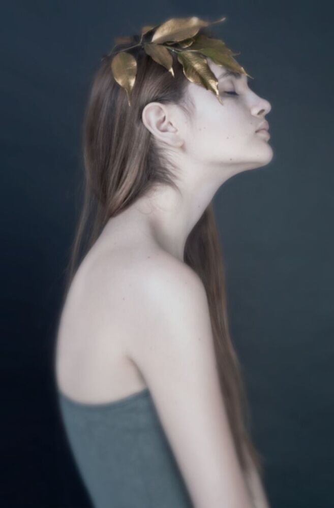silent