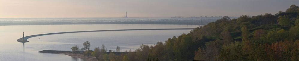 лучше смотреть в развернутом виде