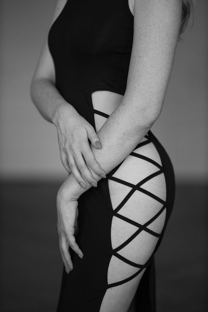 Yana