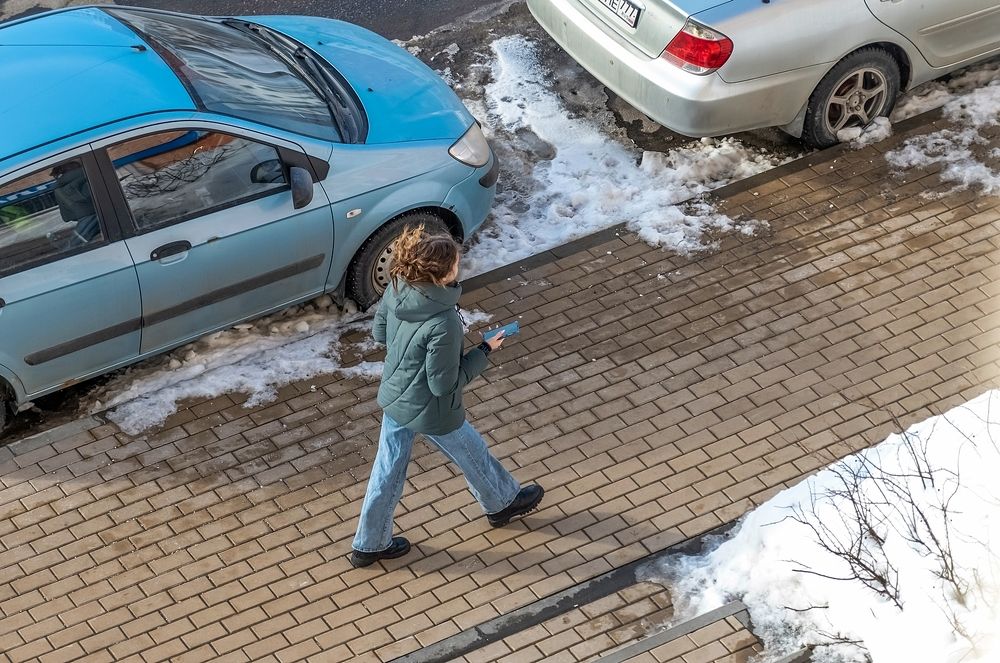 с ГАДжетами