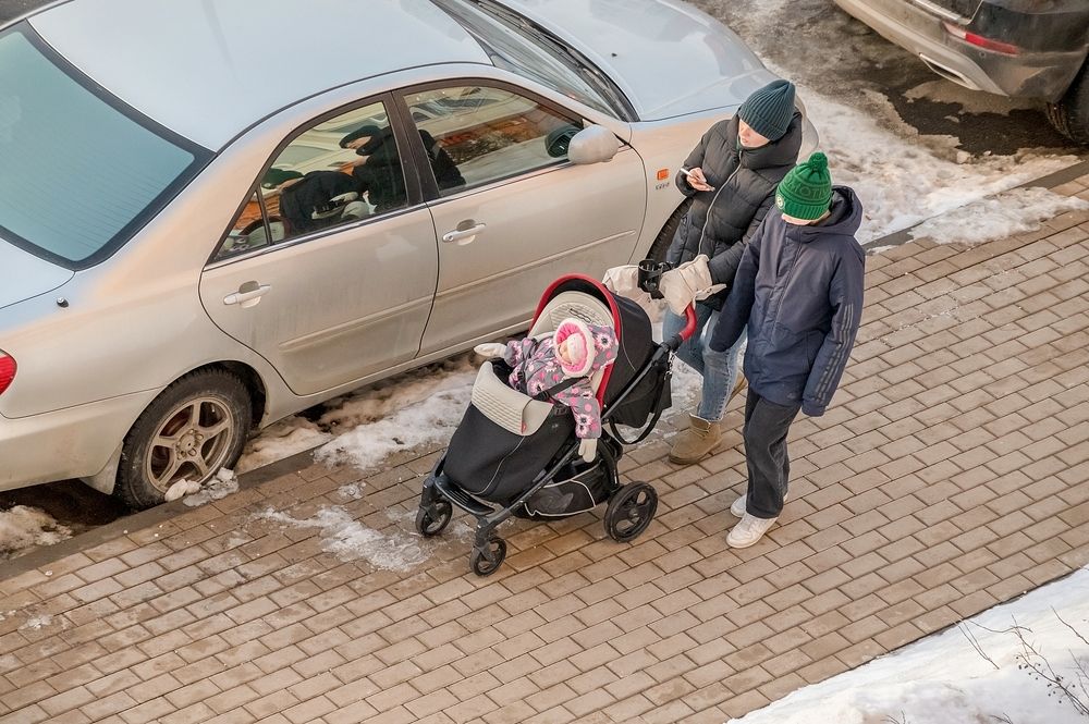 с ГАДжетами