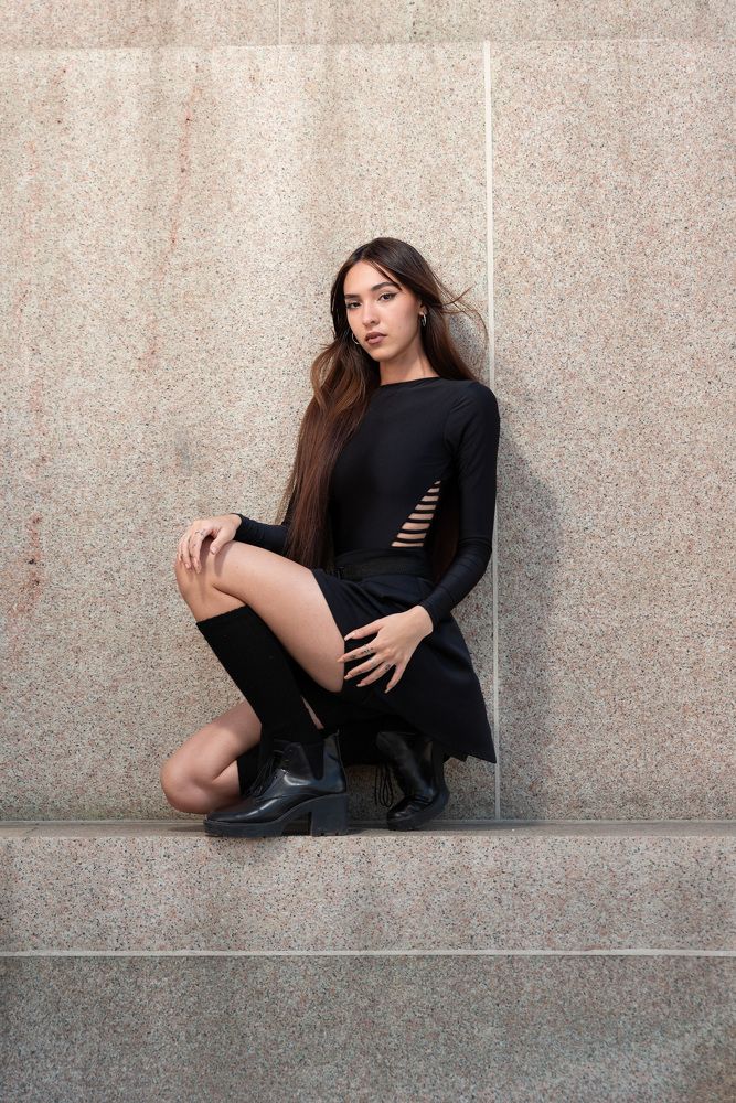Fabiana