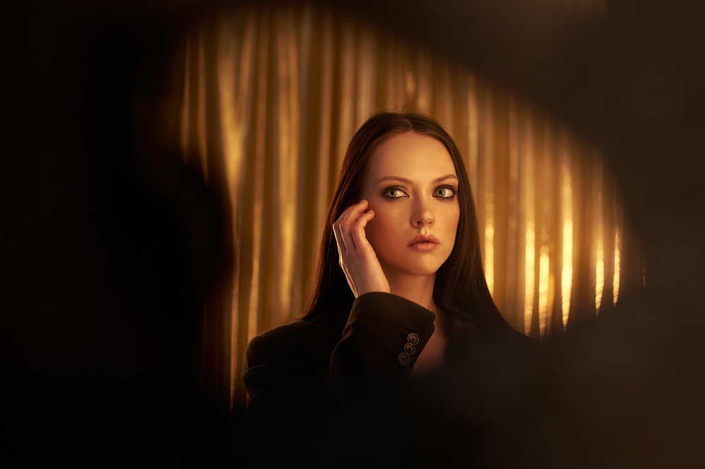 Katherine