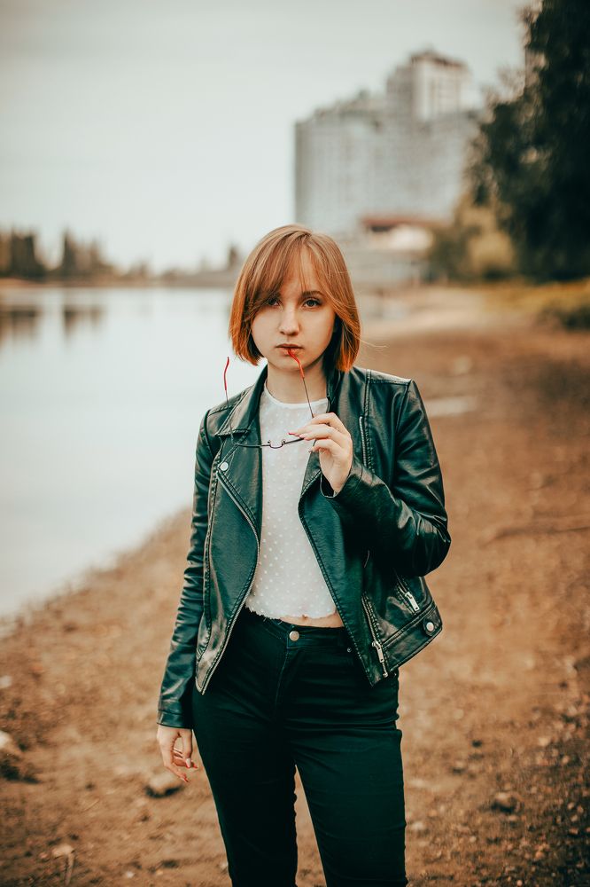 Elle Erex