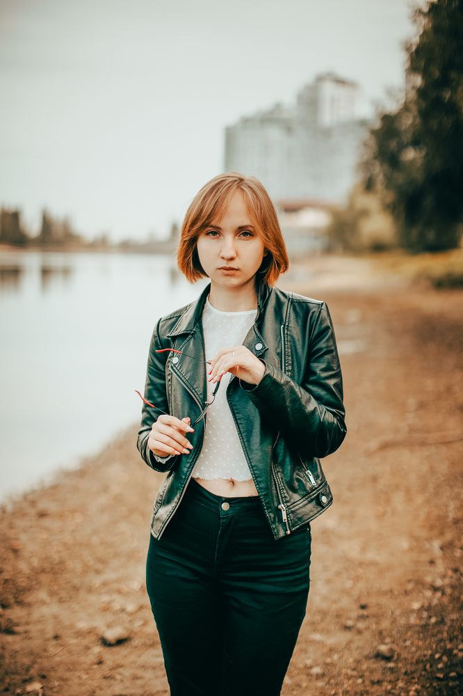 Elle Erex