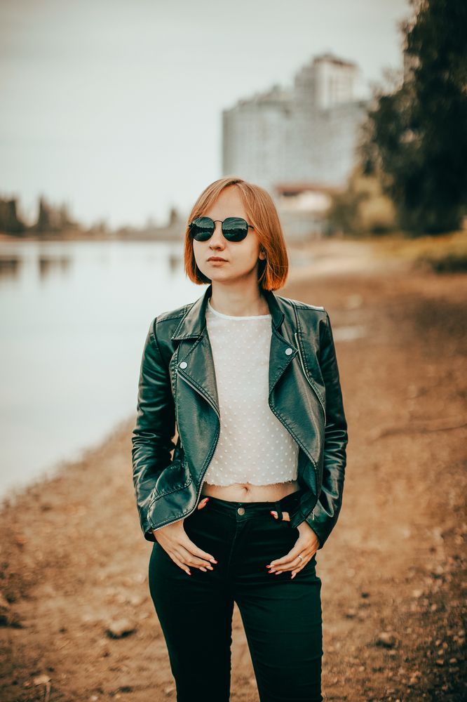Elle Erex