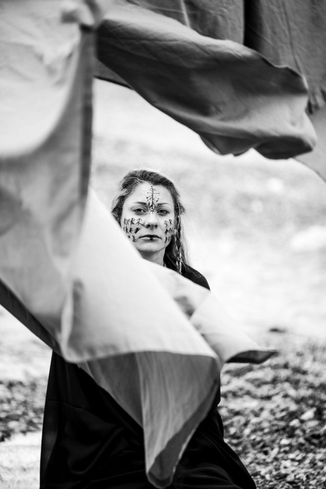 Nordic Soul