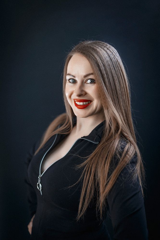 Елена