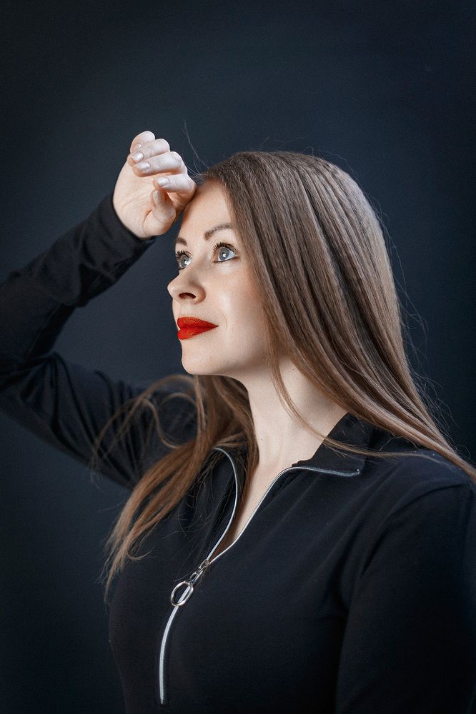 Елена
