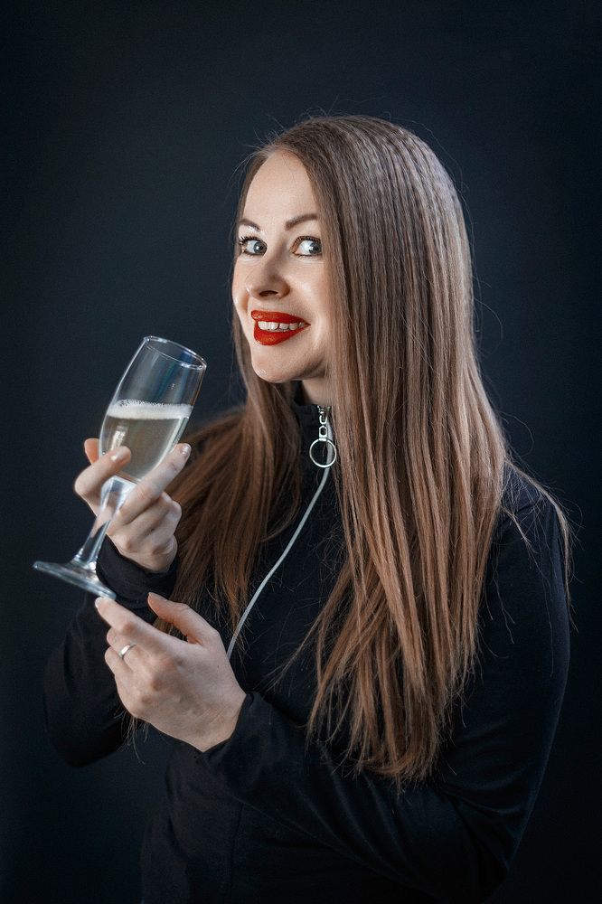 Елена