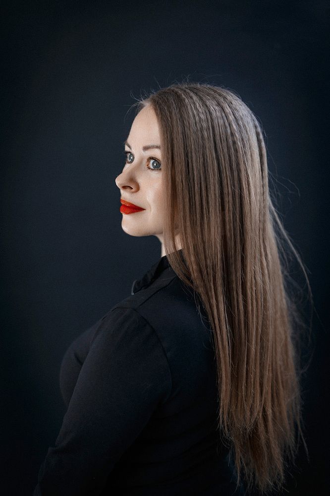 Елена