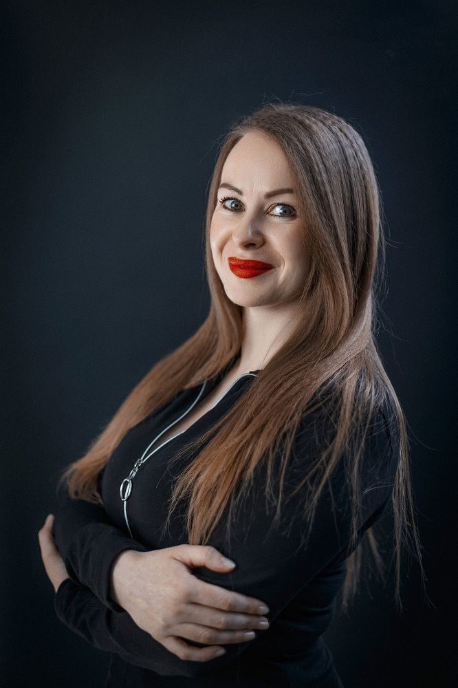 Елена