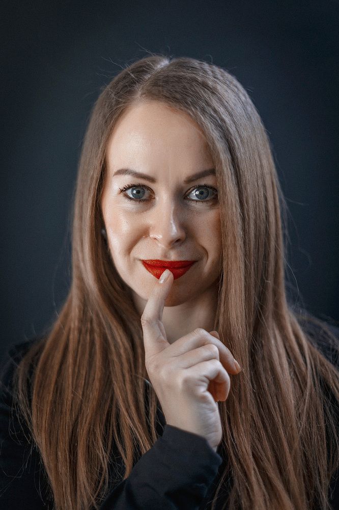Елена