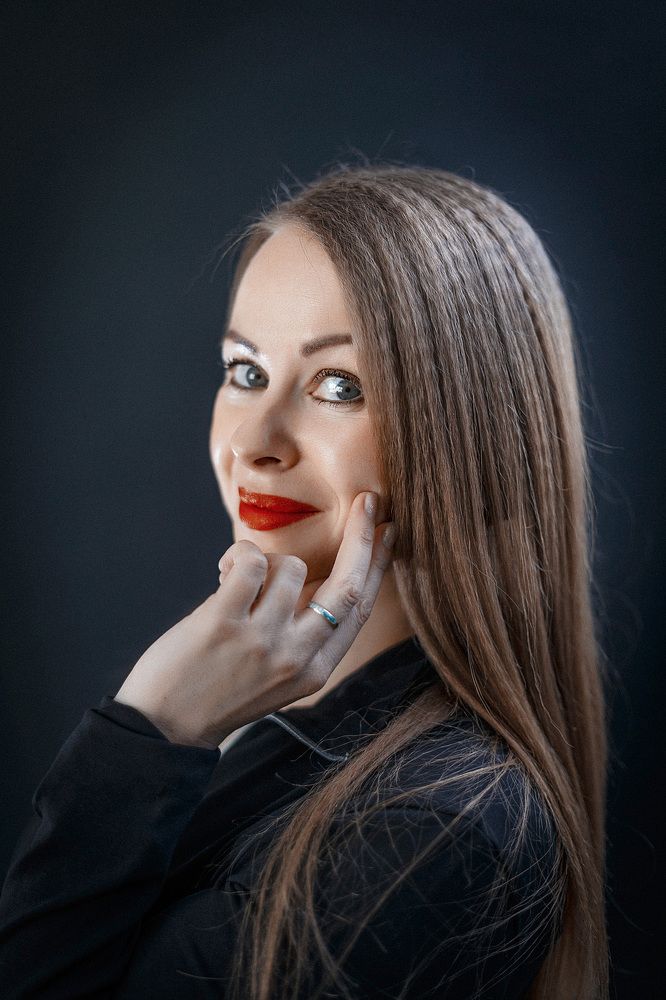Елена