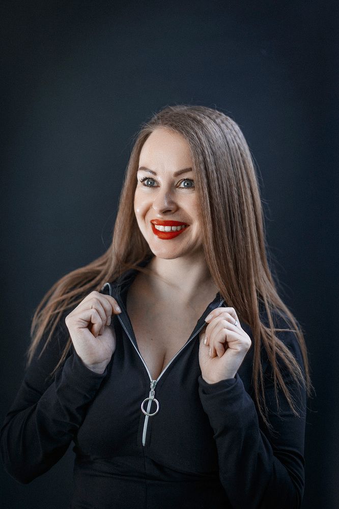 Елена