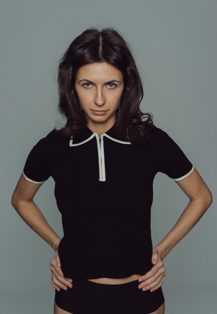 Julia