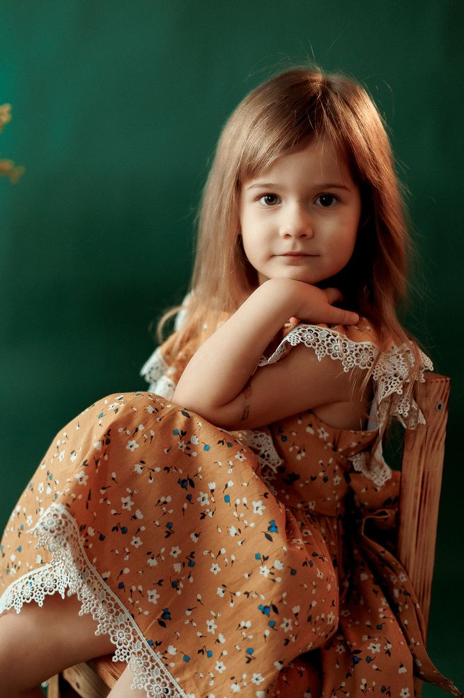 Маргарита
