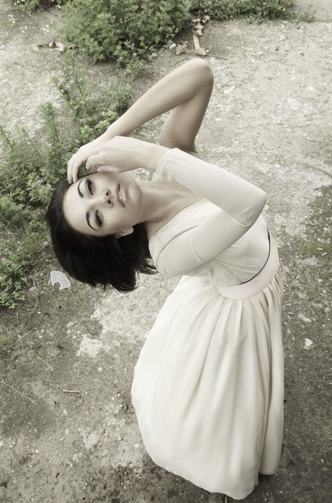 Lili