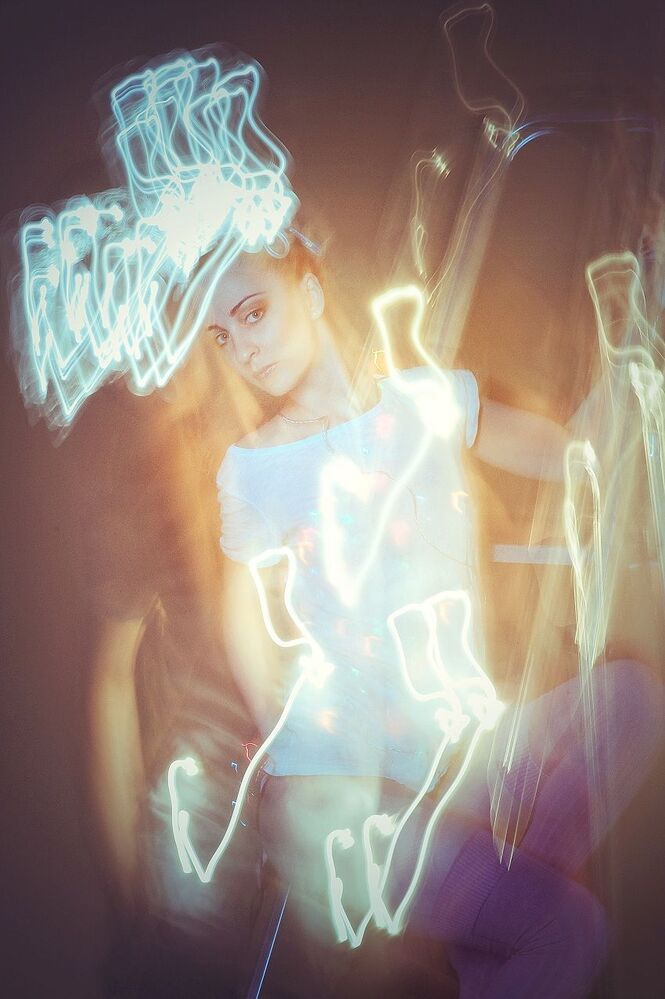 Aelita