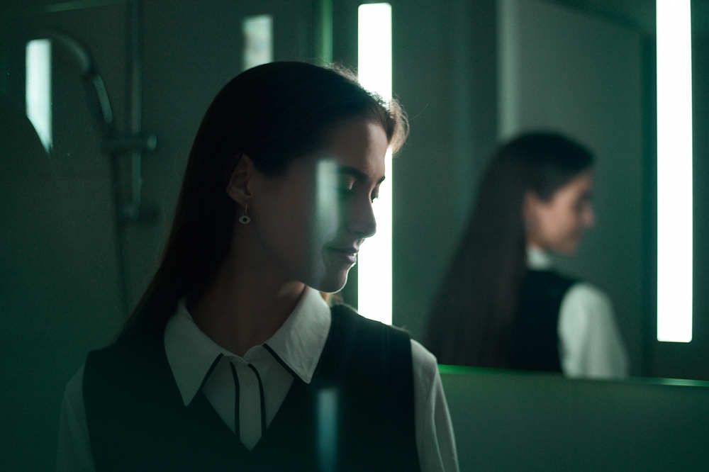 Mirror