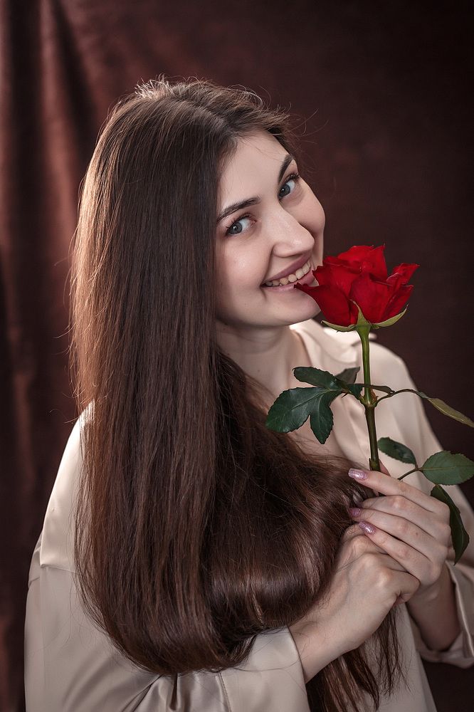 Полина