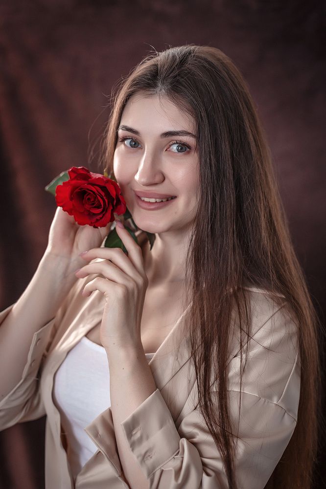 Полина
