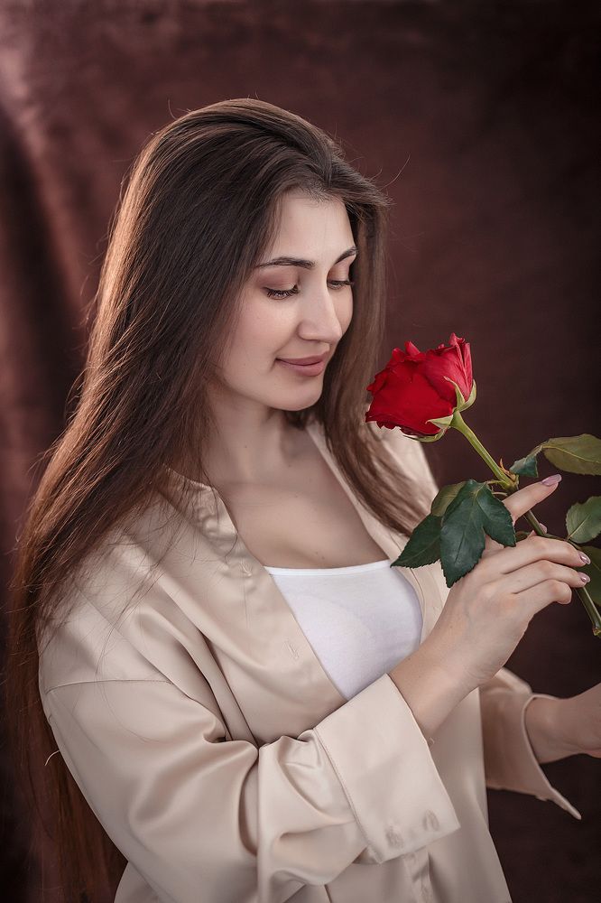 Полина