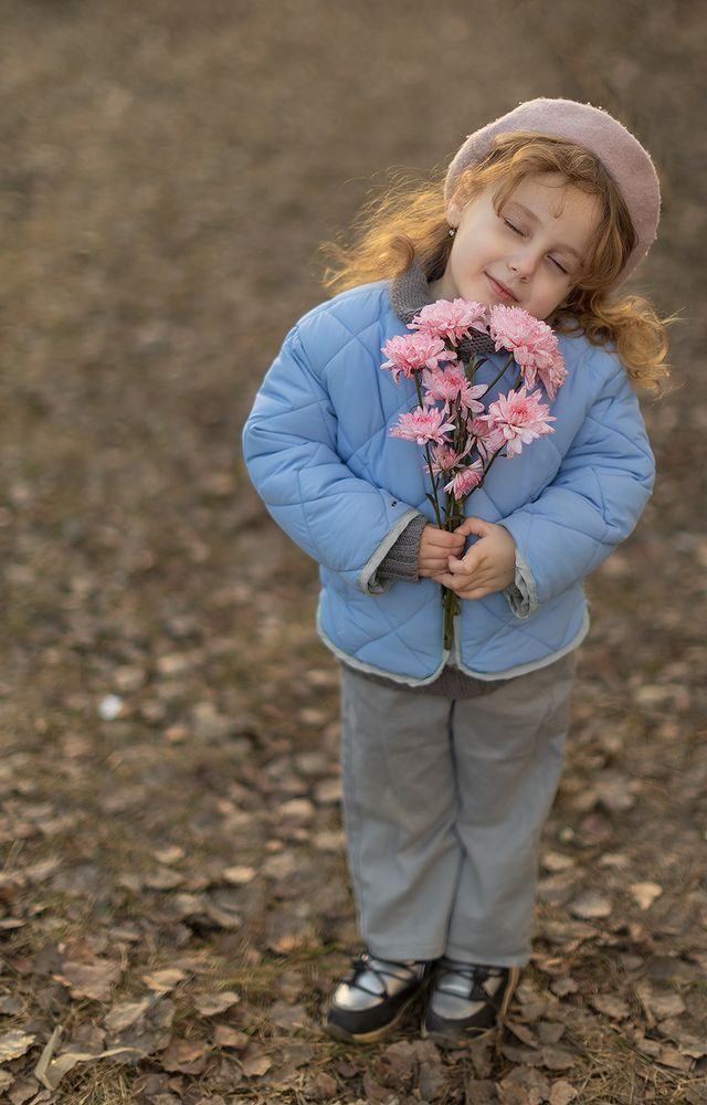 Photo 2621800