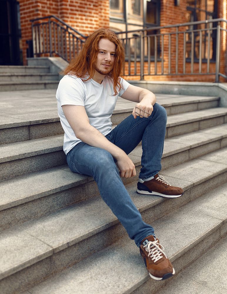 Александр Левичев 
