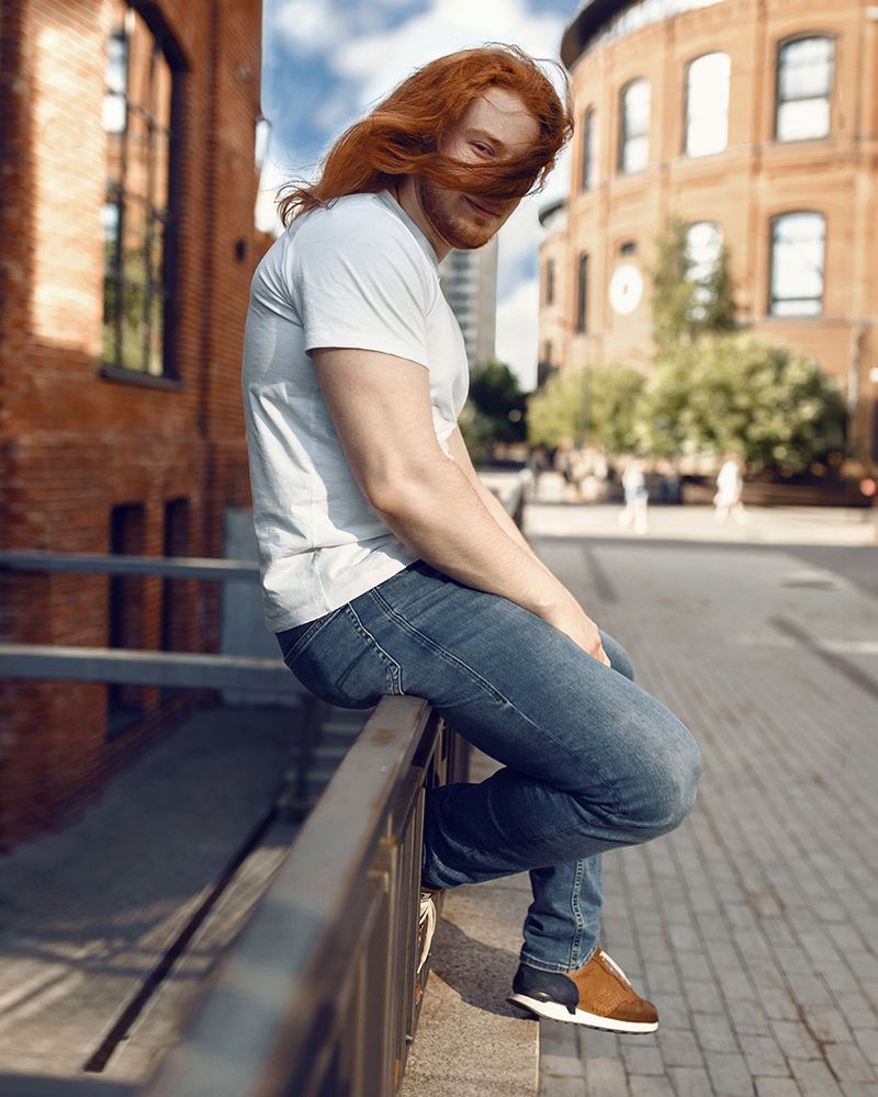 Александр Левичев 