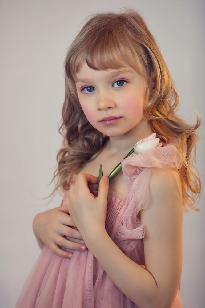 АЛЕКСА