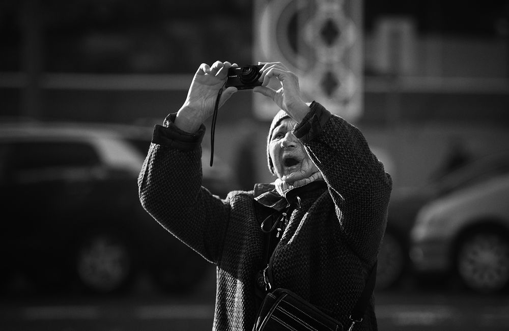 Photo 2622770